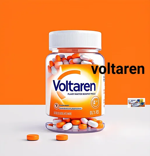 Voltaren 75 mg compresse prezzo